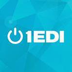EDI/HQ Reviews