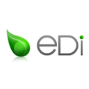 EDi Reviews