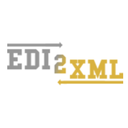 EDI2XML Reviews