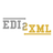 EDI2XML Reviews