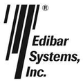 Edibar-RMS