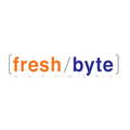 FreshByte