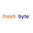 FreshByte Reviews