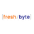 FreshByte