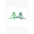 EDIBridge