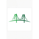 EDIBridge Reviews