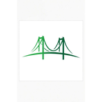 EDIBridge Reviews