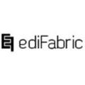 ediFabric Framework