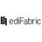ediFabric Framework Reviews