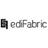 ediFabric Framework