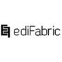 ediFabric Framework