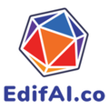 EdifAI.co