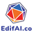 EdifAI.co Reviews