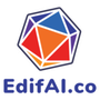 EdifAI.co Reviews