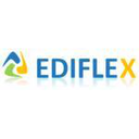 Ediflex Reviews