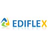 Ediflex Reviews