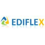 Ediflex Reviews & Ratings