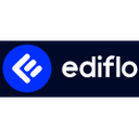 Ediflo Reviews
