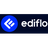 Ediflo Reviews
