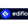 Ediflo