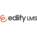 Ediify LMS