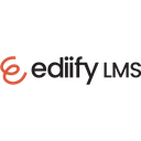 Ediify LMS Reviews