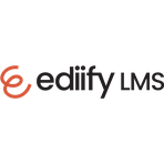 Ediify LMS Reviews