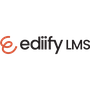 Ediify LMS Reviews