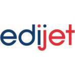 edijet Reviews