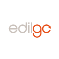EdilGo Reviews
