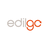 EdilGo Reviews