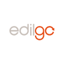 EdilGo Reviews