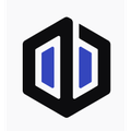 Ediphi