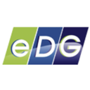 eDirectGlass Reviews