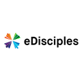 eDisciples