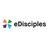 eDisciples Reviews