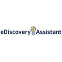 eDiscovery Assistant Reviews