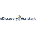 eDiscovery Assistant