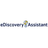 eDiscovery Assistant