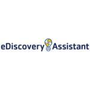 eDiscovery Assistant Reviews