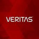 Veritas eDiscovery Platform Reviews