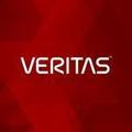 Veritas eDiscovery Platform