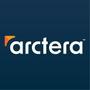 Arctera Insight eDiscovery Reviews & Ratings