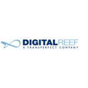 Digital Reef Reviews