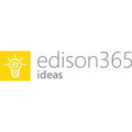 edison365ideas