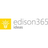 edison365ideas Reviews