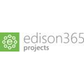 edison365projects