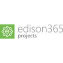 edison365projects Reviews