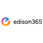edison365 Reviews