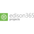 edison365projects Reviews
